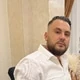 Liri20