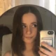 LogicBomb42