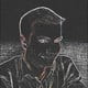 mister_1981