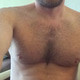 beefbutton