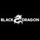 Blackdragon32843