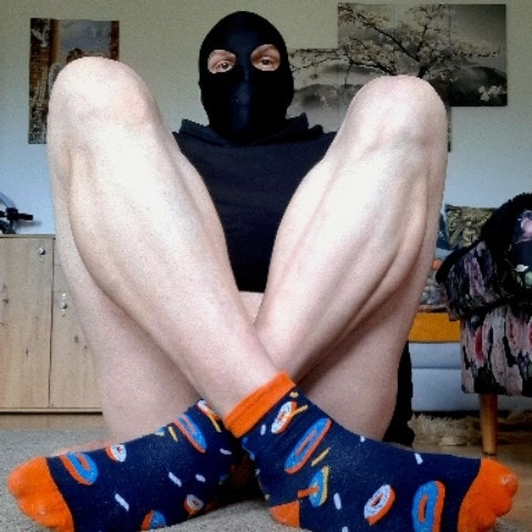 Kinky_Silk_House