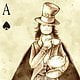 Spades1985