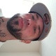 1Mr_Right