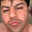 Samir29m