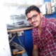 PrasadR4