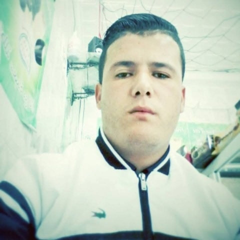 Tarek651