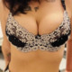 Pakhi_pratyush