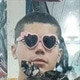 OffensiveCamp83