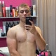 DavidBeveren123