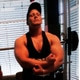 kevinek1991