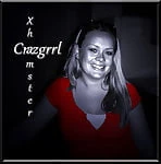 crazgrrl