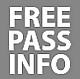 freepassinfo