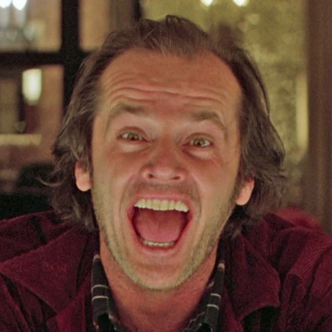 JackTorrance237