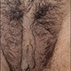 RsLa123456