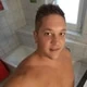 Gabikaaa89
