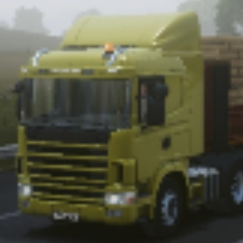 VirtualDigit0