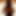 Tigerstripe69