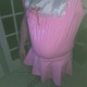 yepsissy
