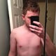 collegeboy515