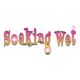 Soaking_Wet