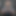 basicname69