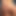 pornkr8