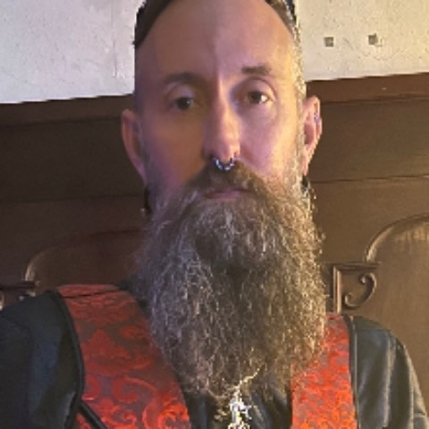 Therickd7