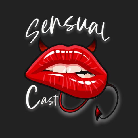 sensualcast