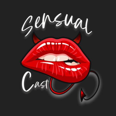 sensualcast