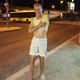 jomarifi