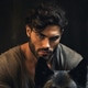 Whitewolfman92