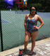 kaylalove69