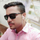 Chandxyzz