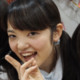 misato_N