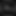 YouTube_Thosa