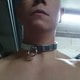 dandois5