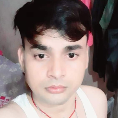 NirajkumarThakur