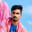 divyasauraj