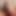 CodifiedLength87