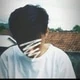 Happy-go-luckyMap1