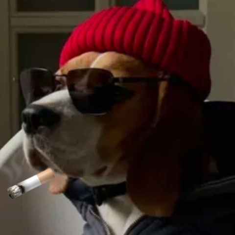 KloutDeniro