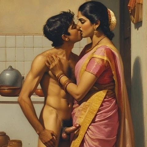 sexy_maal