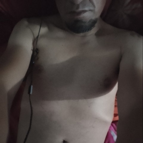 JUANURB2024