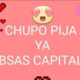 Rapiro