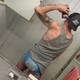 lilkodabear925