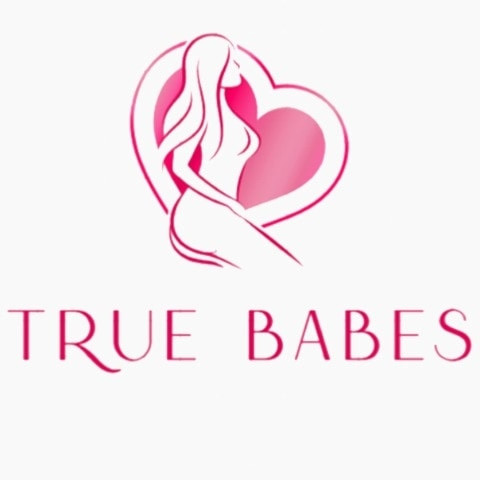 truebabes