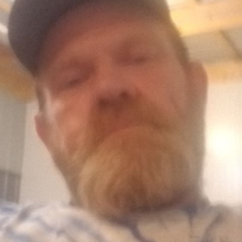 holtzclaw28
