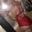 MashedParty99