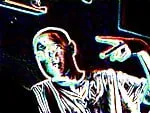 sr_dickz